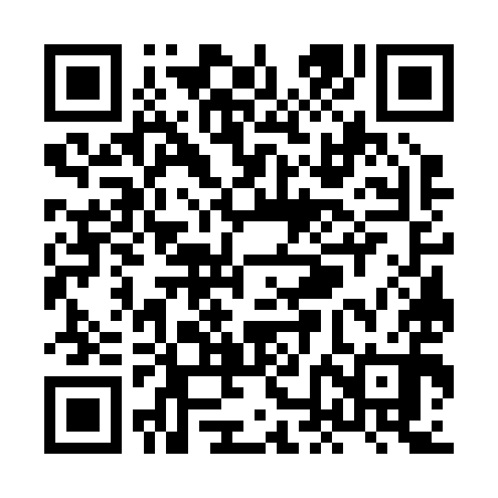 QR code for XNG290