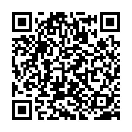 QR code for XNG329