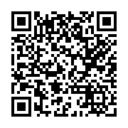 QR code for XNG347