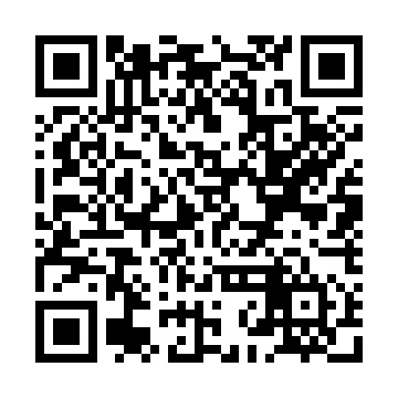 QR code for XNG354