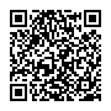 QR code for XNG437