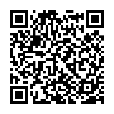 QR code for XNG451
