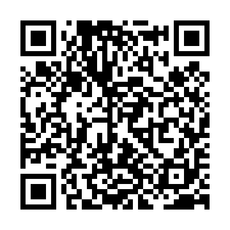 QR code for XNG490