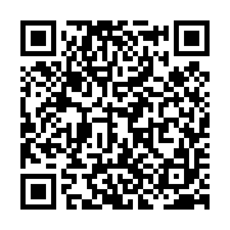 QR code for XNG492
