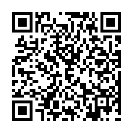QR code for XNG503