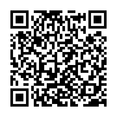 QR code for XNG598