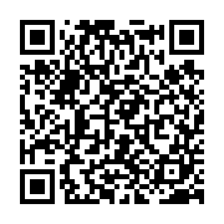 QR code for XNG640