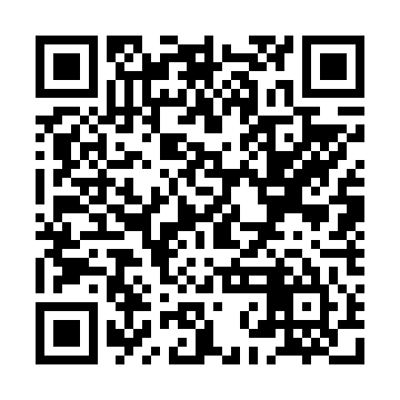 QR code for XNG645
