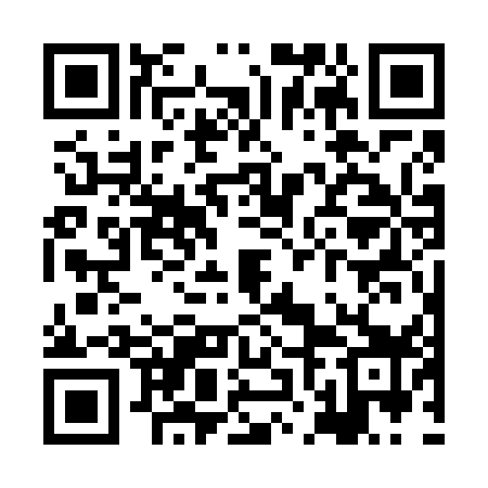 QR code for XNG659
