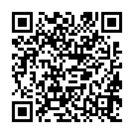 QR code for XNG692