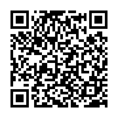 QR code for XNG702