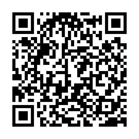 QR code for XNG738
