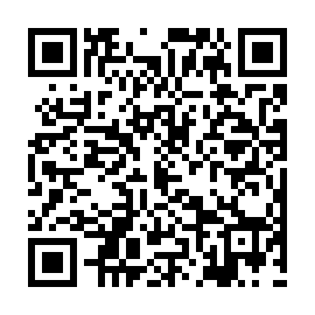 QR code for XNG748