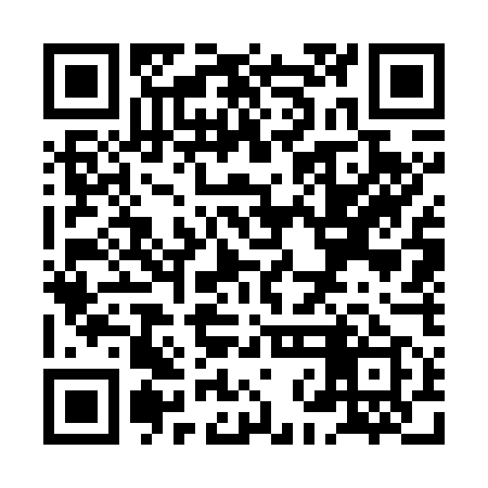 QR code for XNG759