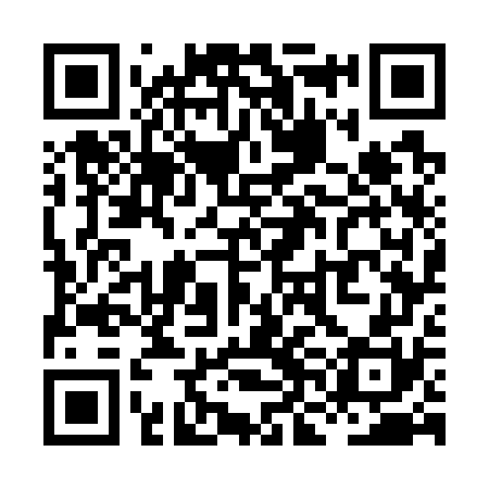 QR code for XNG770