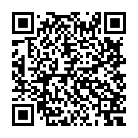 QR code for XNG802