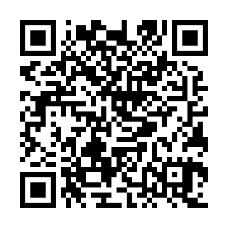 QR code for XNG825