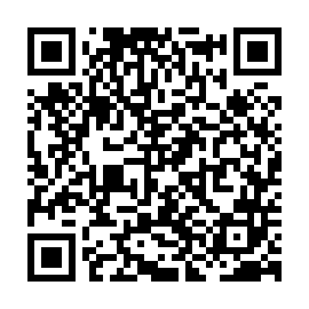 QR code for XNG842