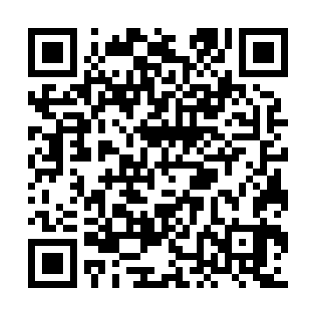 QR code for XNG863