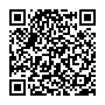 QR code for XNG879