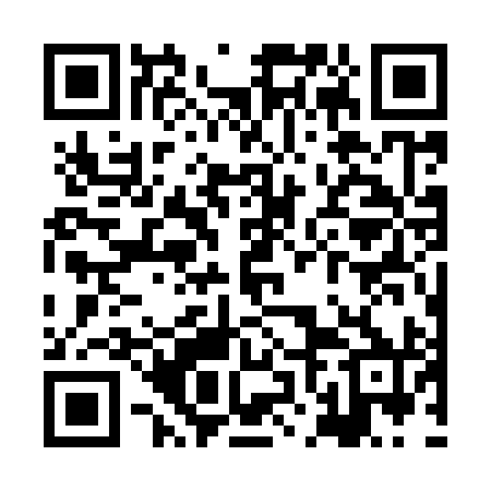 QR code for XNG990