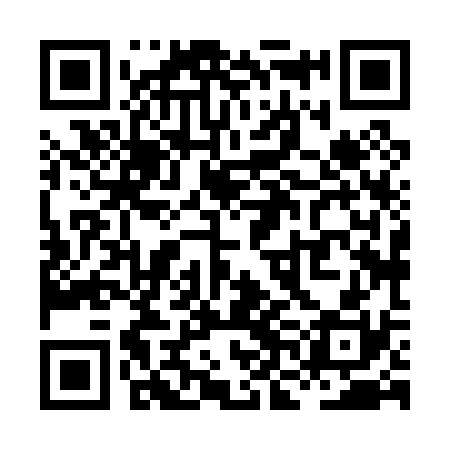 QR code for XNH030