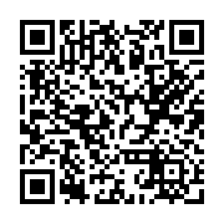 QR code for XNH113