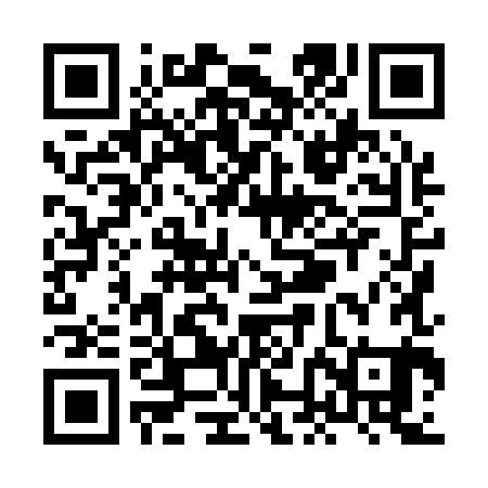 QR code for XNH181