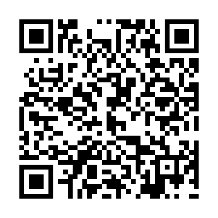 QR code for XNH204