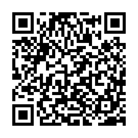 QR code for XNH254
