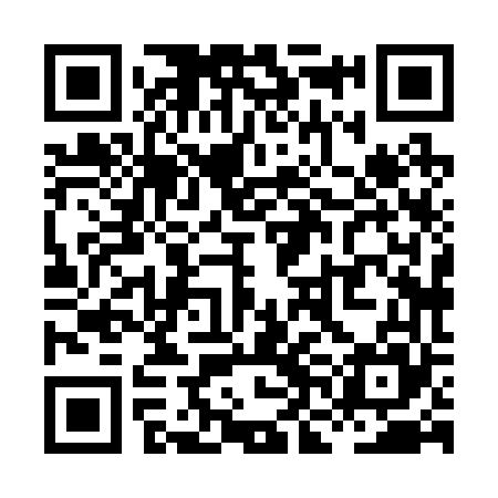 QR code for XNH265