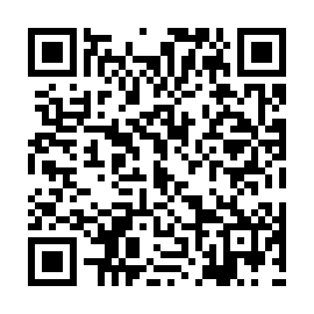 QR code for XNH302