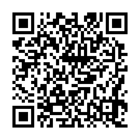 QR code for XNH377