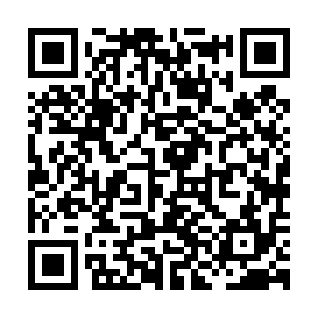 QR code for XNH414