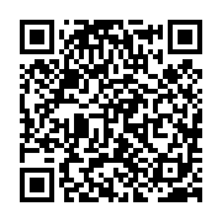 QR code for XNH491