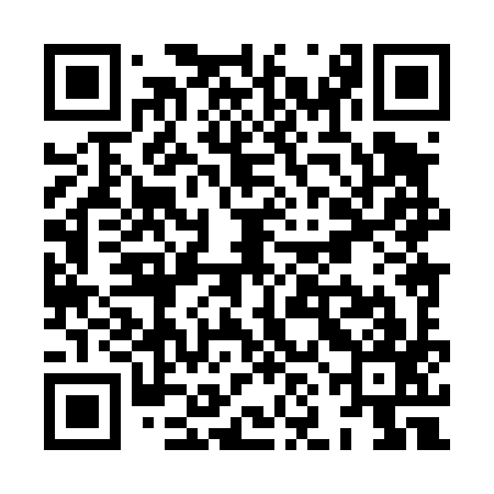 QR code for XNH497