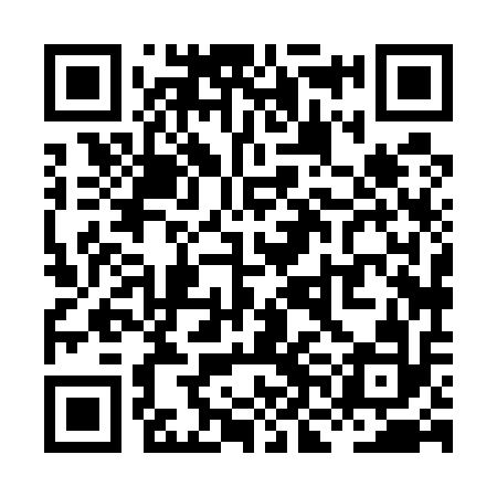 QR code for XNH512