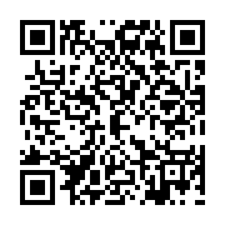 QR code for XNH557