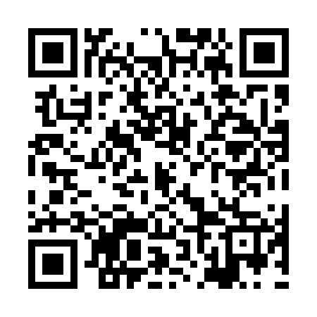 QR code for XNH567