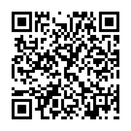 QR code for XNH575