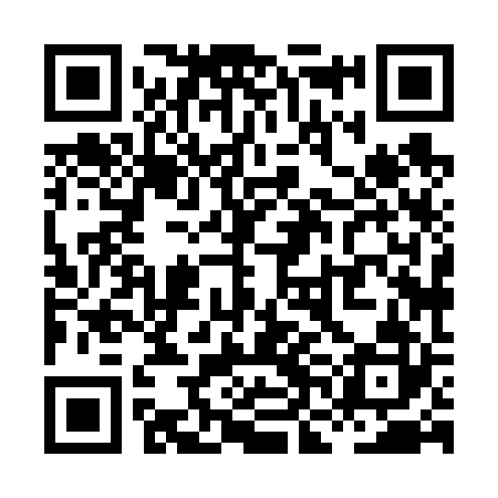 QR code for XNH622