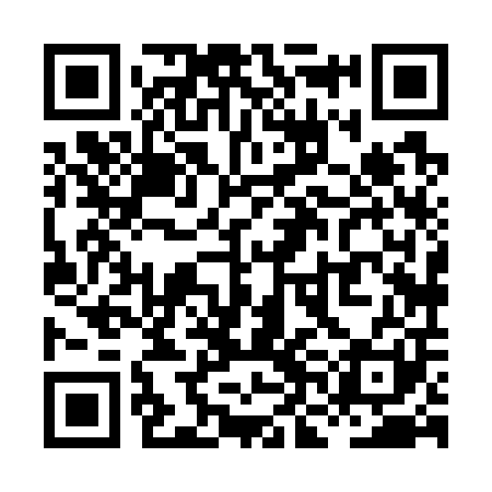 QR code for XNH701