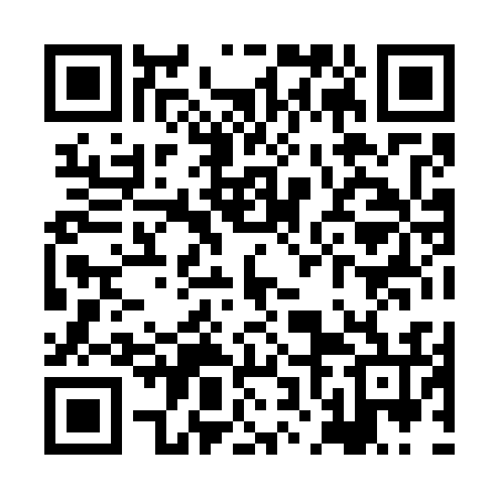 QR code for XNH736