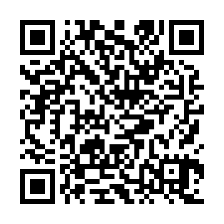 QR code for XNH825