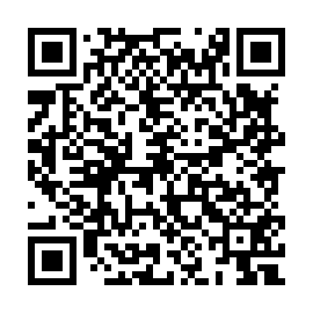 QR code for XNH851