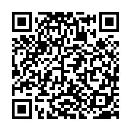 QR code for XNH858