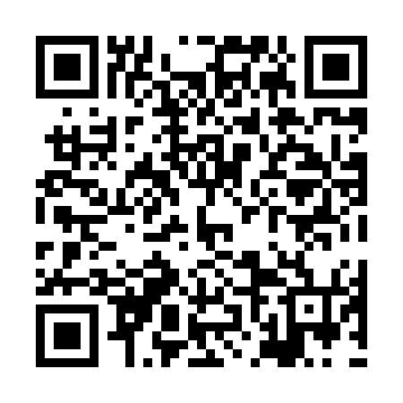 QR code for XNH874