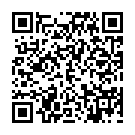 QR code for XNH913