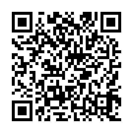 QR code for XNH919