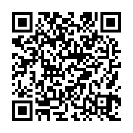 QR code for XNH961
